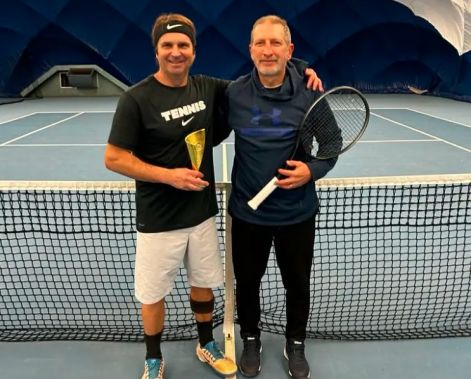 gskupadoto.jpg gskupadoto.jpg